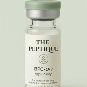 BPC-157 10 mg